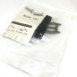 Schmersal AZM 161-B6 Actuator Key