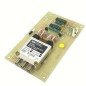 8765A HP COAXIAL SWITCH SMA 5V DC-4GHZ OPT 005