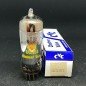 UCH81 ELECTRON VACUUM TUBE VALVE CVC