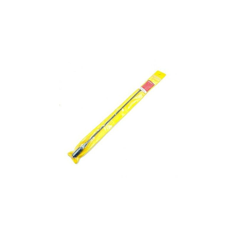 NAGOYA NA-771 144MHZ 430MHZ 10W 3DB DUAL BAND ANTENNA GENUINE MOTOROLA
