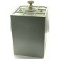 230-400MHZ CAVITY RF FILTER TUNABLE SC3002N AERIAL FACILITIES