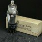 VT36 ELECTRON VACUUM TUBE VALVE SYLVANIA
