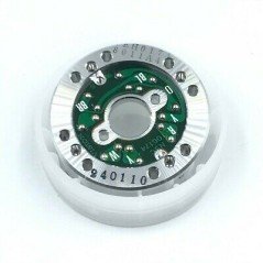 VISION VHS VCR VIDEO RECORDER HEAD REPLACEMENT VEH0174