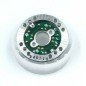 VISION VHS VCR VIDEO RECORDER HEAD REPLACEMENT VEH0174