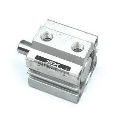 KOGANEI JDAS32x10 JIG AIR CYLINDER BORE:32 STROKE:10