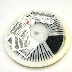 39PF 50V 5% SMD/SMT CERAMIC CAPACITOR VJ1206A390JXCAT3L VISHAY QTY:100