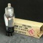 VT49 ELECTRON VACUUM TUBE VALVE HYTRON