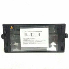 2700W STROBE LIGHT GIG STROBE FL-2000 500x120x230mm