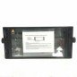 2700W STROBE LIGHT GIG STROBE FL-2000 500x120x230mm