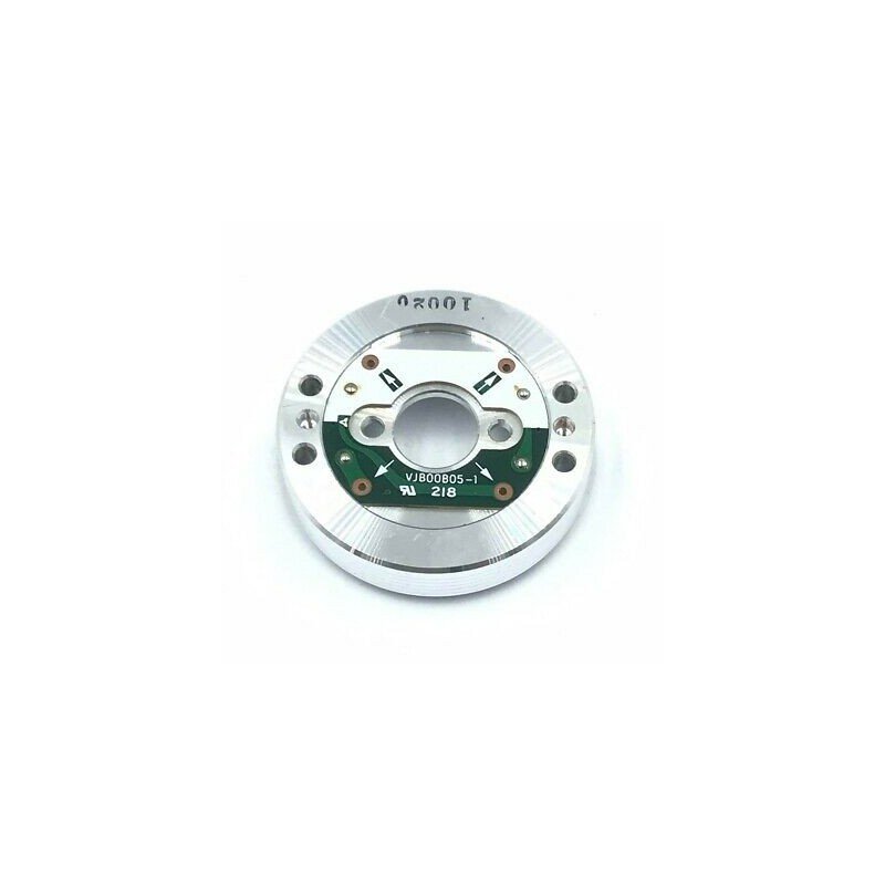 VISION VHS VCR VIDEO RECORDER HEAD REPLACEMENT VEH0171 VJB00B05-1