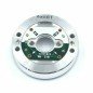 VISION VHS VCR VIDEO RECORDER HEAD REPLACEMENT VEH0171 VJB00B05-1