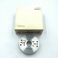 VISION VHS VCR VIDEO RECORDER HEAD REPLACEMENT 400422