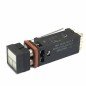 Push Button Switch MSC 96182 8008B1C2E4J32L2N12