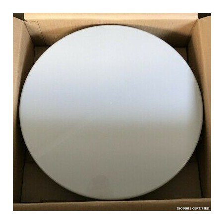 UKY22069/SC15 0.3M DISH MINI LINK HP ANTENNA ERICSSON