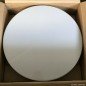 UKY22069/SC15 0.3M DISH MINI LINK HP ANTENNA ERICSSON