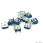 10K TRIMMER POTENTIOMETER ACP CA14NH5 [QTY:10]