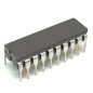 SN74ALS573N INTEGRATED CIRCUIT