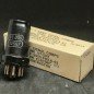 VT209 ELECTRON VACUUM TUBE VALVE USA