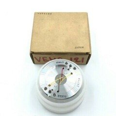 VISION VHS VCR VIDEO RECORDER HEAD REPLACEMENT VEH0121