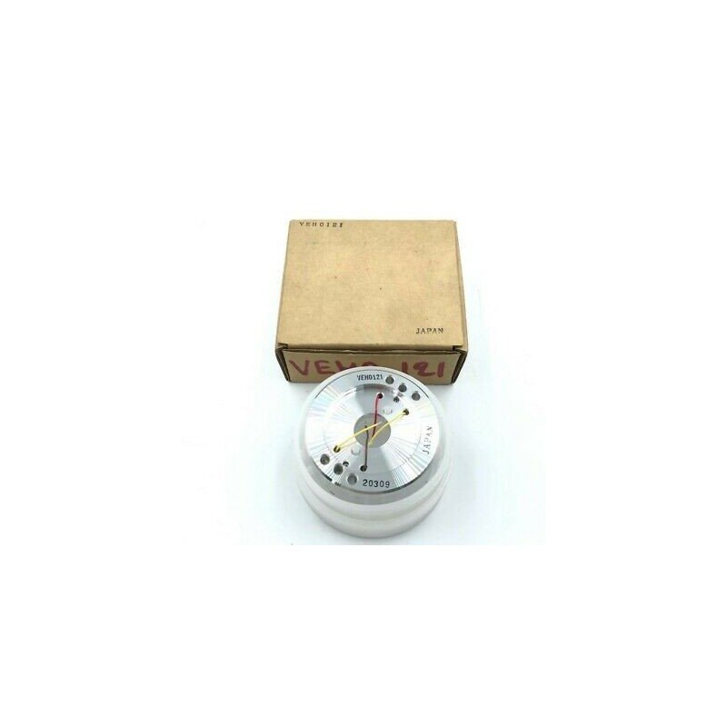 VISION VHS VCR VIDEO RECORDER HEAD REPLACEMENT VEH0121