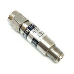 A9X633MB SMA RF COAXIAL DETECTOR SIGNAL TECH