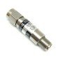 A9X633MB SMA RF COAXIAL DETECTOR SIGNAL TECH