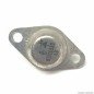 BSTC0533 THYRISTOR SIEMENS