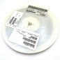 1000PF 1NF 500V 10% SMD/SMT CERAMIC CAPACITOR  VJ1206Y102KXET VISHAY QTY:100