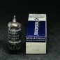 6AH6WA FSE 7539 ELECTRON VACUUM TUBE VALVE MINIATRON
