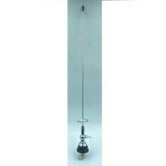 415-427MHZ MOBILE UHF ANTENNA 74-40-001 CALEARO