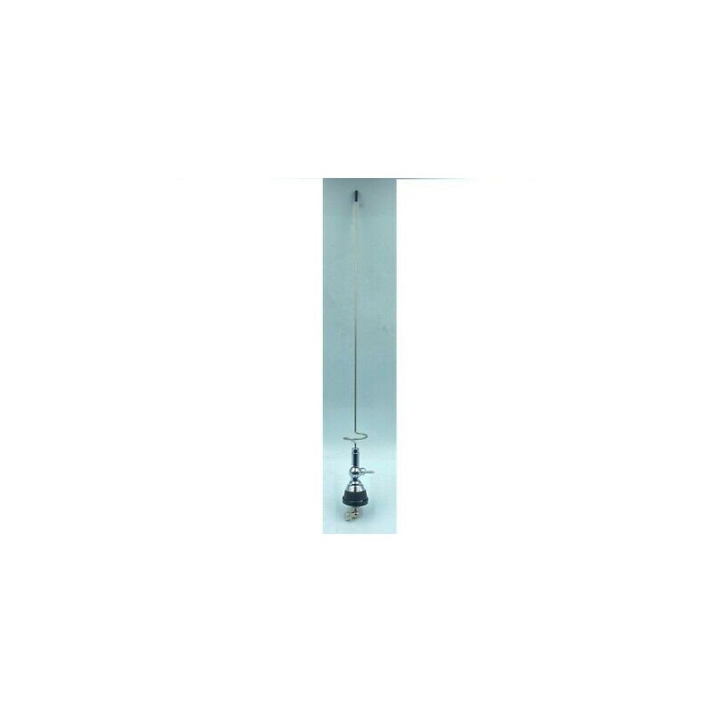 415-427MHZ MOBILE UHF ANTENNA 74-40-001 CALEARO