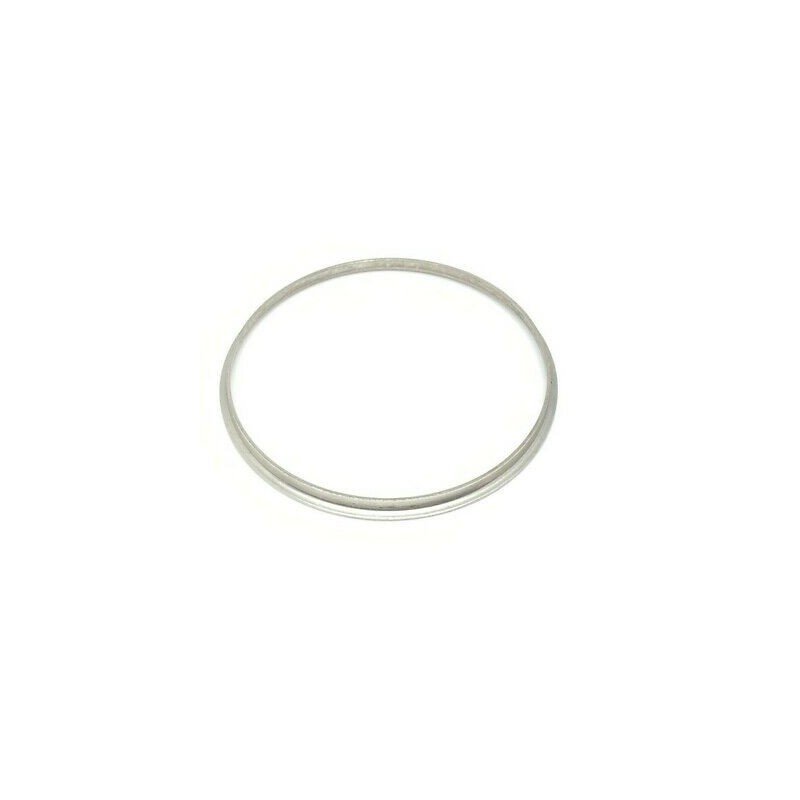 0539/004/001 JOHN CRANE FERRULE STAINLESS STEEL