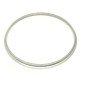 0539/004/001 JOHN CRANE FERRULE STAINLESS STEEL