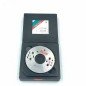 VISION VHS VCR VIDEO RECORDER HEAD REPLACEMENT DSR-43R