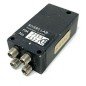 Transfer Failsafe 28V DC-18GHZ 15ms Coaxial Switch PM7552 Sivers