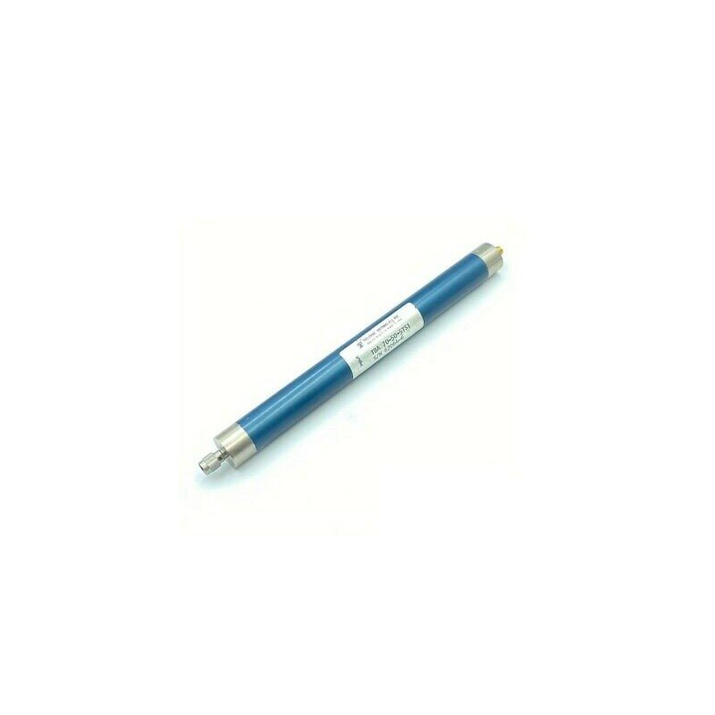 TBA70-50-5TS1 TELONIC 70Mhz 42-95Mhz BW 50Mhz Band Pass Filter