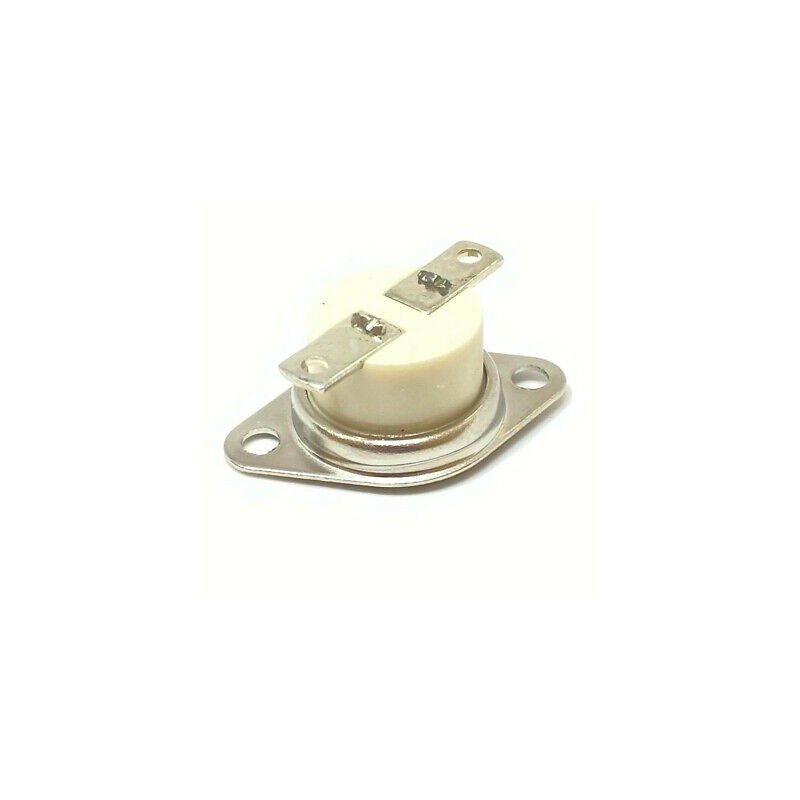 30C 10A 250VAC THERMOSTAT TEMPRATURE SWITCH THERMOPA 2529821045999