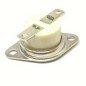 30C 10A 250VAC THERMOSTAT TEMPRATURE SWITCH THERMOPA 2529821045999