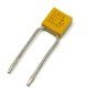 47NF 250V CN19 MULTI LAYER CERAMIC CAPACITOR