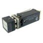 800H10A1C2E4J3L2M2N2 (GG) EATON AVIONICS PUSH BUTTON