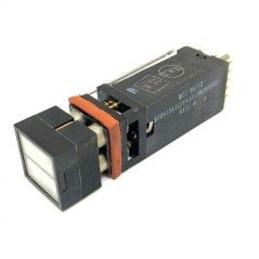 800H10A1CE4J14L2M1N2 (RW) 800H10A1CE4J14L2M1N2RW EATON AVIONICS PUSH BUTTON