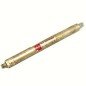 100MHZ LOW PASS FILTER SMA RLC F-10-100-R