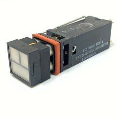 800H10A2C2J32L2M1N11YYR 800H10A2C2J32L2M1N11 (YYR) EATON AVIONICS PUSH BUTTON