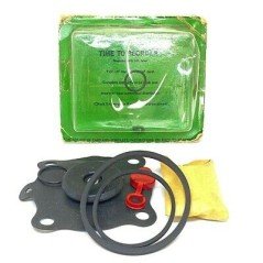 BULLETIN 8210 8211 REPAIR KIT
