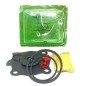 BULLETIN 8210 8211 REPAIR KIT