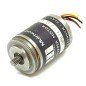 08M34G1 MUIRHEAD SYNCHRO CONTROL MOTOR