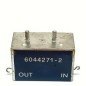 6044271-2 FL-104 0-044271-002 5915-15-066-3899 FILTER BAND PASS