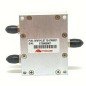 800-1000MHZ SMA 2 WAY POWER DIVIDER WVV-0.8T1G-2WS01 WAVECOMM