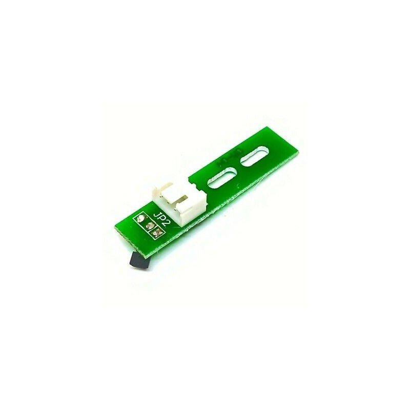 PLATINE MAGNET SENSOR PAN1 PHS-200