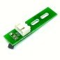 PLATINE MAGNET SENSOR PAN1 PHS-200
